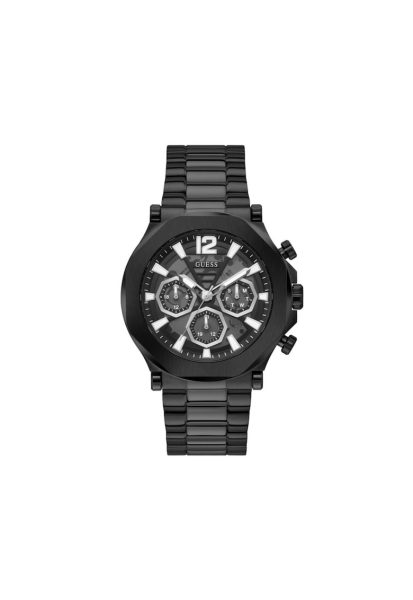 Ceas Barbati - Edge GW0539G3