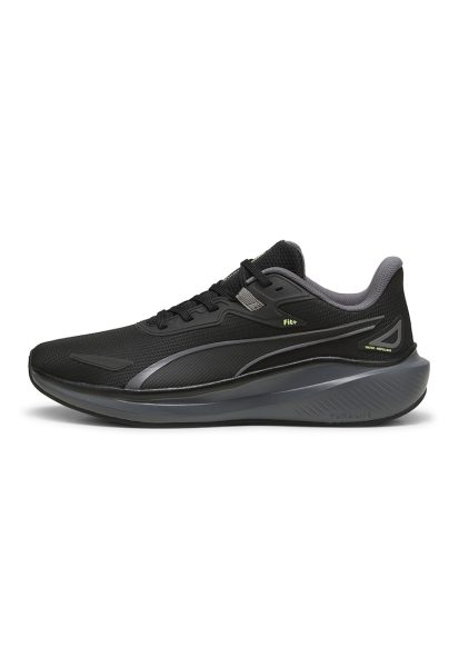 Pantofi pentru alergare din plasa Skyrocket Lite