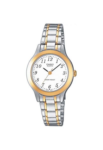 Ceas Dama - Collection LTP-11 LTP-1170N-7A 1407514050