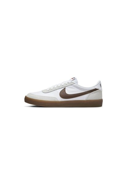 Pantofi sport KILLSHOT 2 LTR 432997130