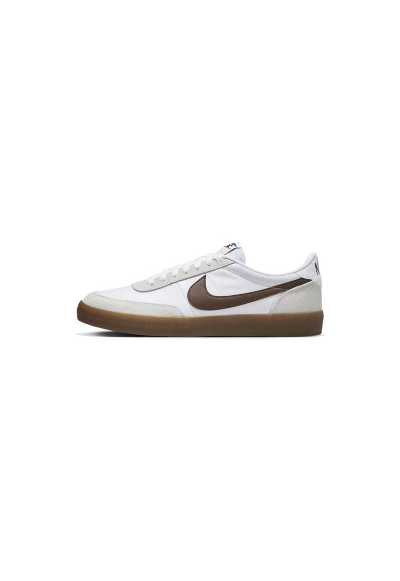 Pantofi sport KILLSHOT 2 LTR 432997130