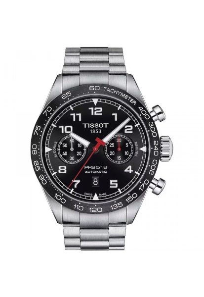 Ceas Barbati - PRS 516 873010568