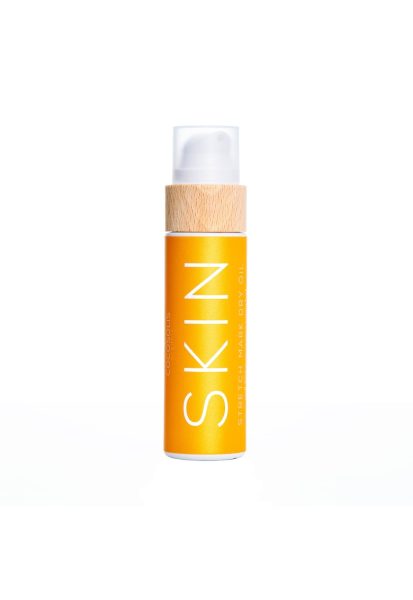 Skin ulei multifunctional Stretch Mark Dry Oil 110 ml