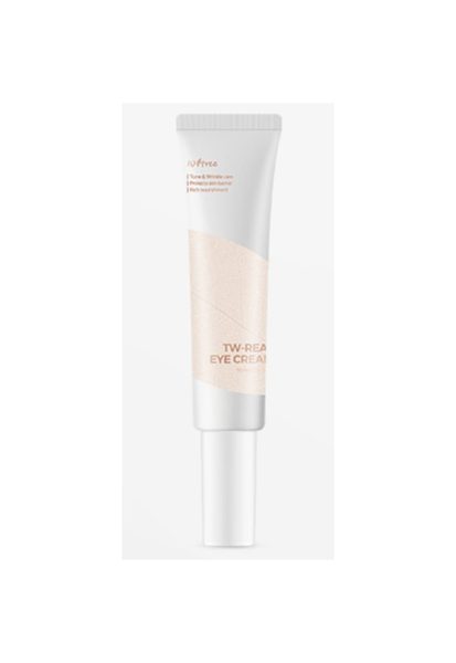 Crema pentru ochi anti-age TW - 30 ml