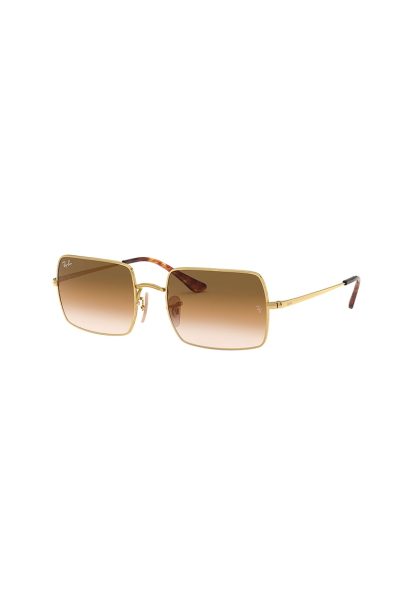 Ochelari de soare patrati unisex