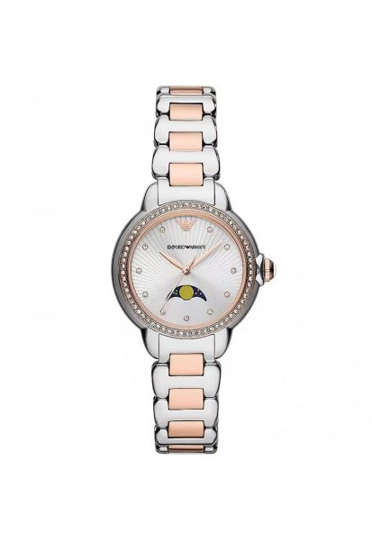 Ceas Dama - Mia 1071018624