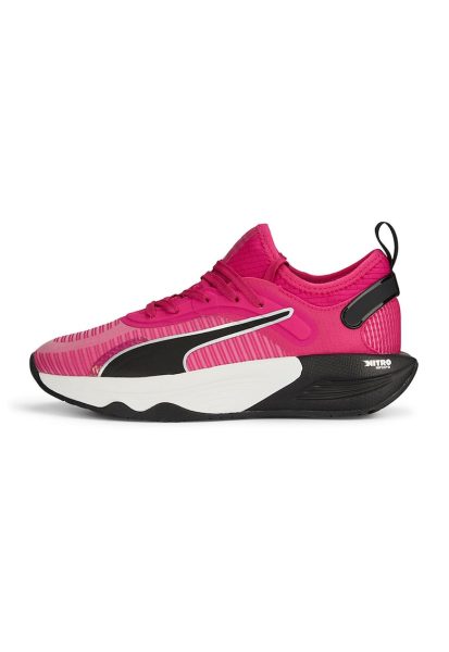 Pantofi slip-on pentru fitness PWR XX Nitro