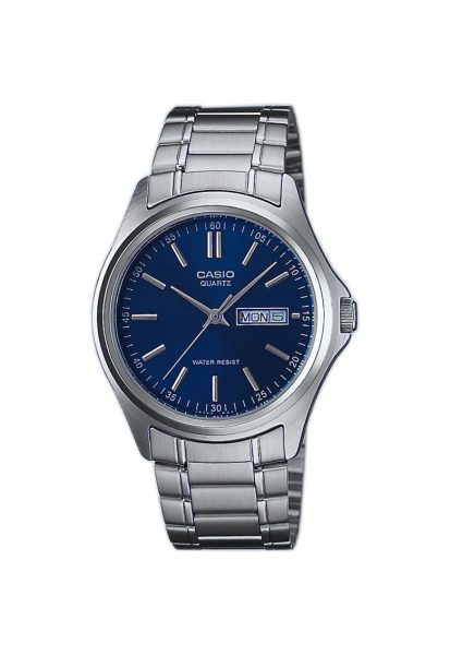 Ceas Barbati - Collection MTP-12 1636923349
