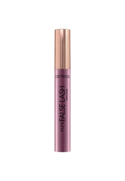 Mascara Pure False Lash Mascara 010 - 10 ml