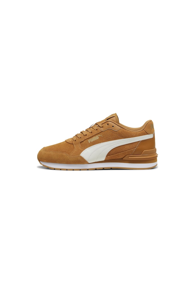 Pantofi sport ST Runner V4 SD 39966504