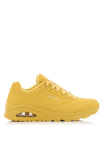 Pantofi sport Uno-Stand On Air 52458-HNY