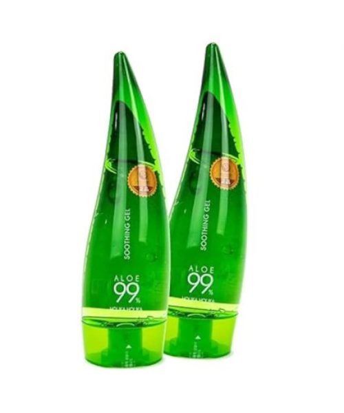 Aloe Sooting Gel 3