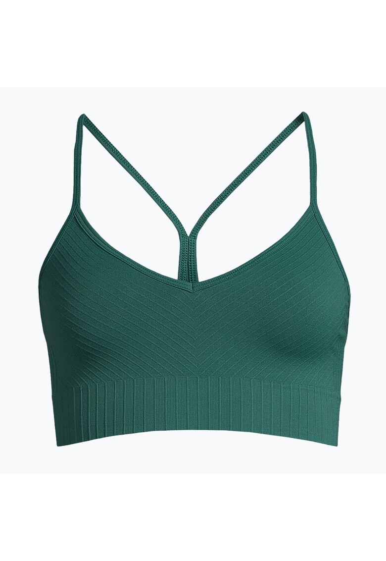 Bustiera Verde`1`1`