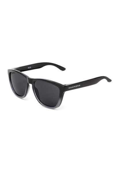 Ochelari de soare unisex polarizati One