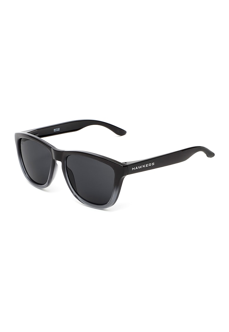 Ochelari de soare unisex polarizati One