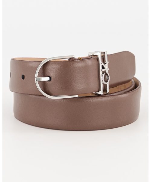Curea din piele Loop