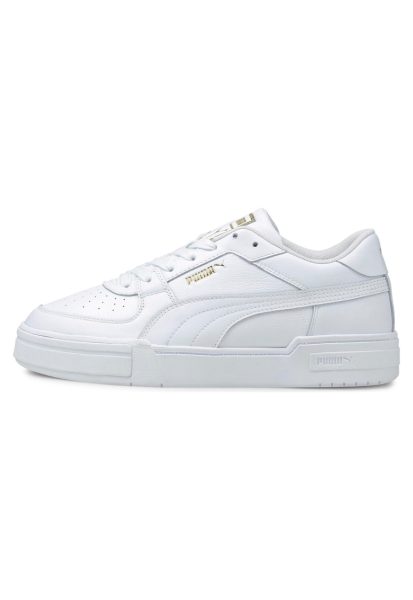 Pantofi sport CA Pro Classic 38019001