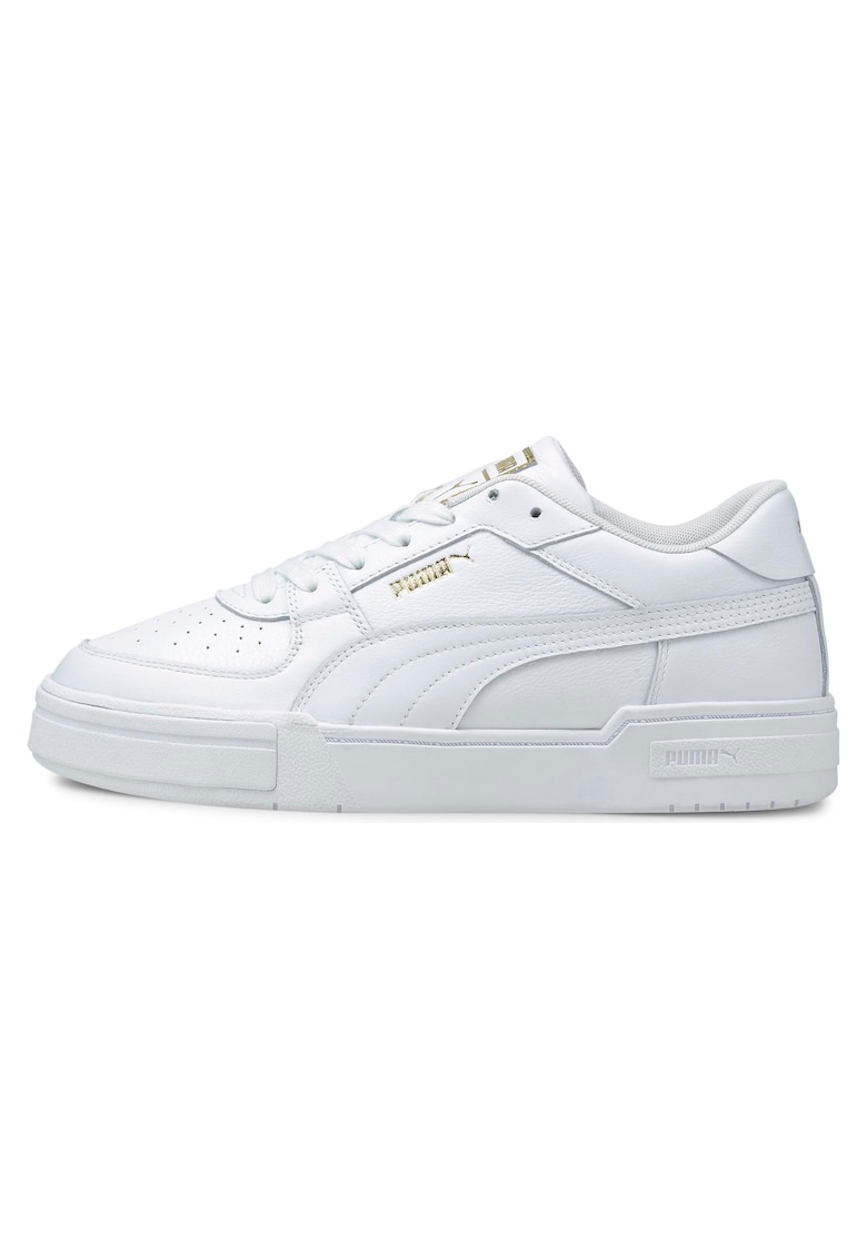 Pantofi sport CA Pro Classic 38019001