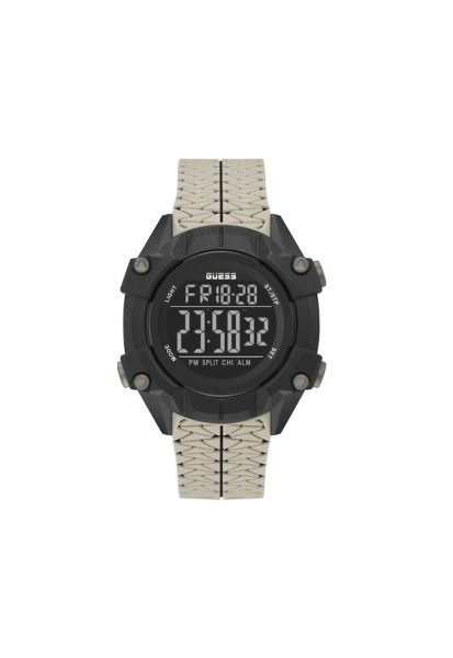 Ceas Barbati - Rex GW0342G2
