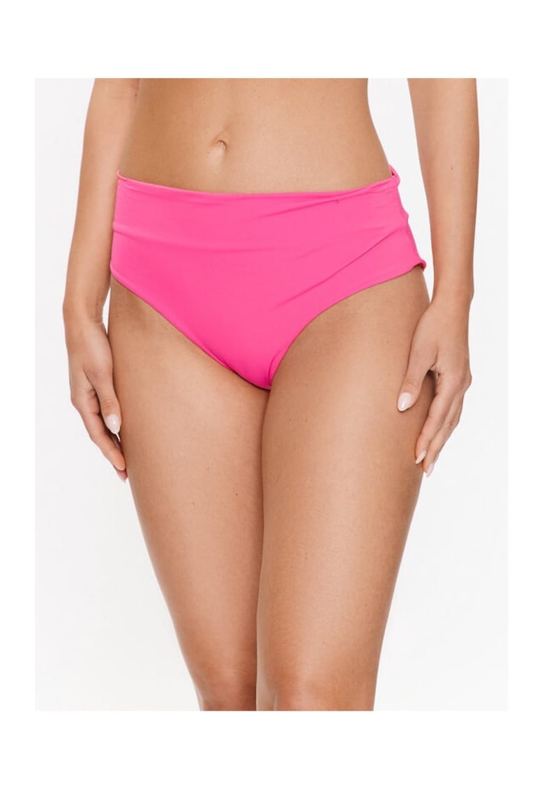 Bikini dama -  614417 - Multicolor - Poliamida
