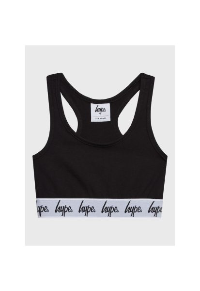 Top Fete - 302758944 - Bumbac