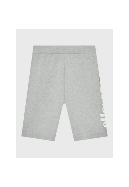 Pantaloni scurti sport Fete - 301337737 - Bumbac