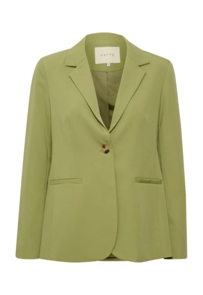 Sacou dama - 302902736 - Poliester