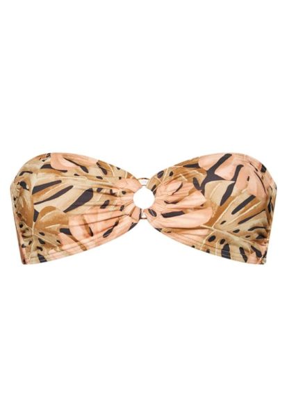 Sutien de baie dama - 207913387 - Poliamida