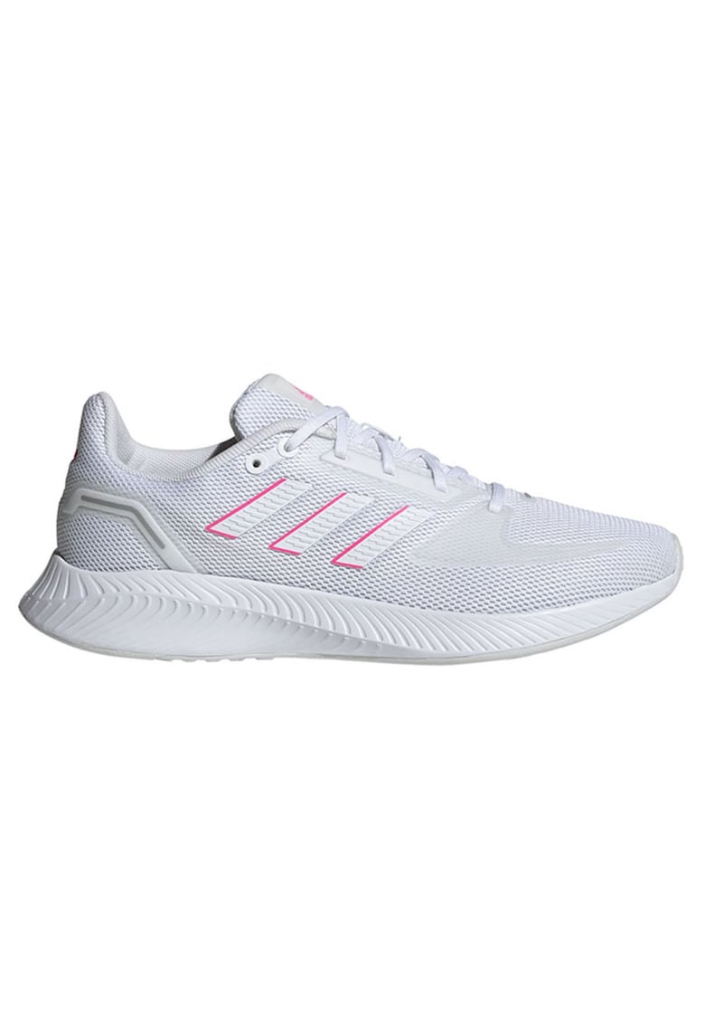 Pantofi sport BM108386 - Alb