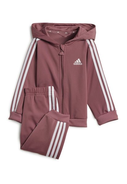 Trening cu gluga Essentials