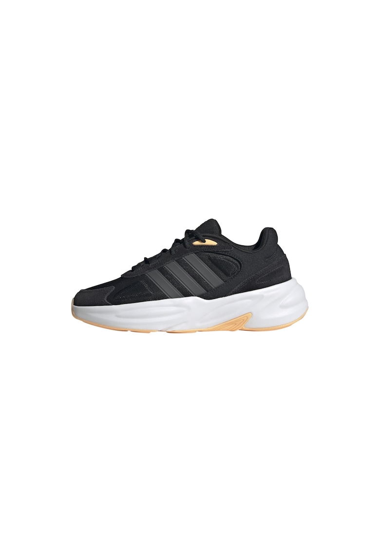 Pantofi sport  OZELLE IG9796