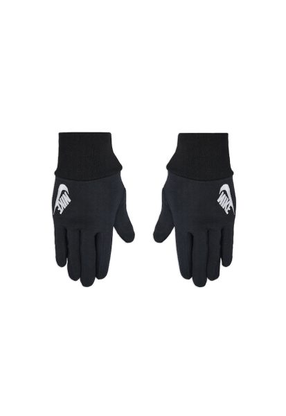 Manusi sport dama - 301597889 - Bumbac - M INTL - Bleumarin