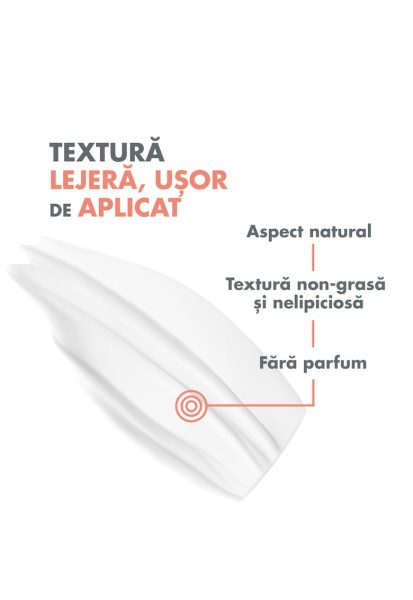 Lotiune cu protectie solara SPF 50+ - 100 ml