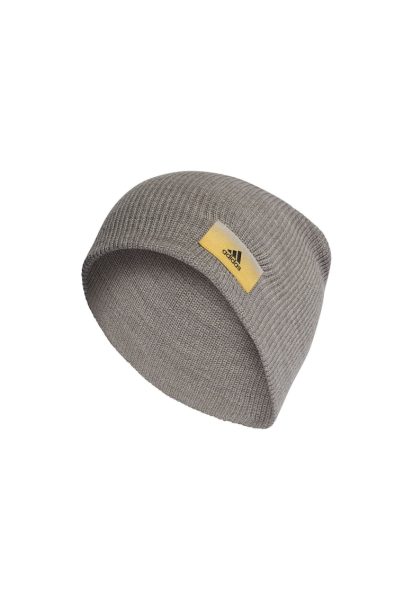 Caciula Ess Beanie II3521 Unisex Gri Marime universala
