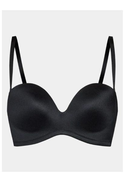Sutien dama - 303601744 - Poliamida