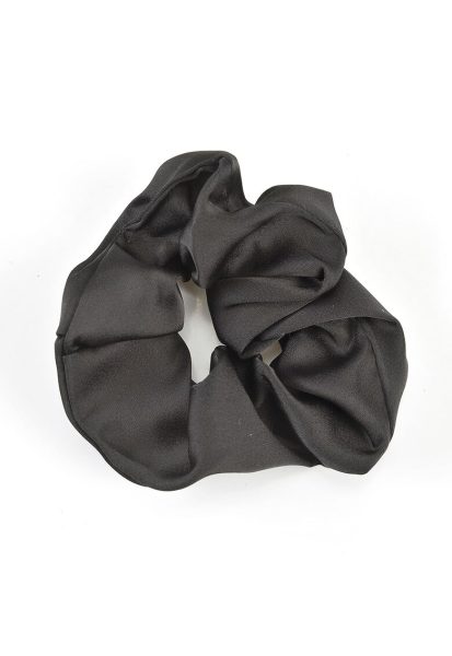 Elastic de par negru