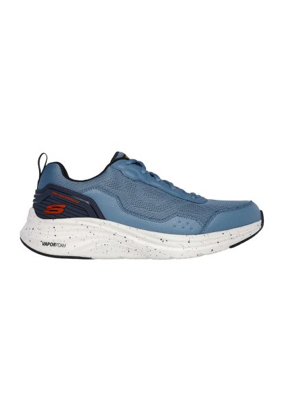 Pantofi sport impermeabili Vapor Foam Veiko