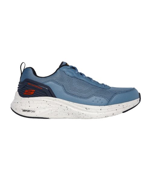 Pantofi sport impermeabili Vapor Foam Veiko