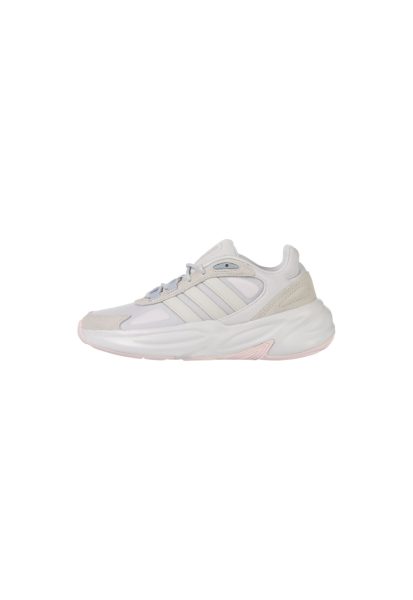 Pantofi sport OZELLE GX1728