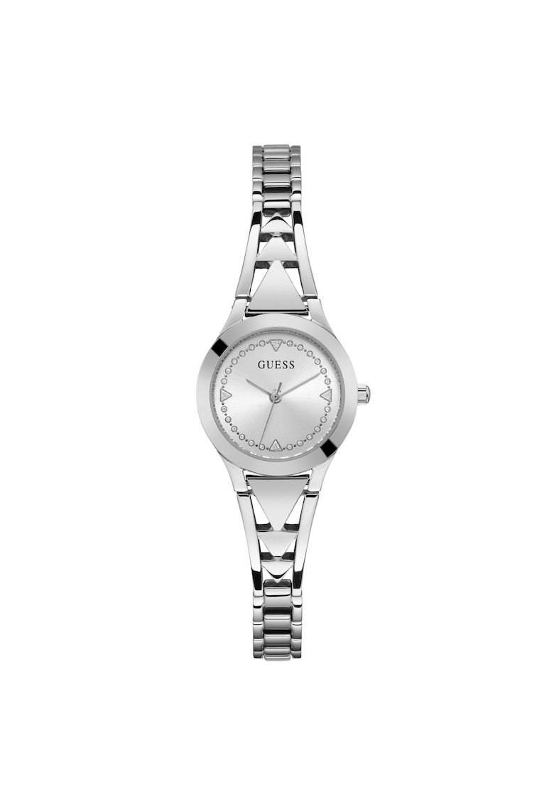 Ceas Dama - Tessa GW0609L1