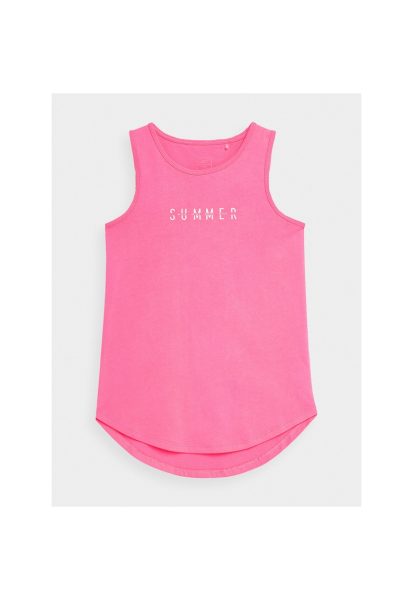 Top Fete - 302694716 - Bumbac