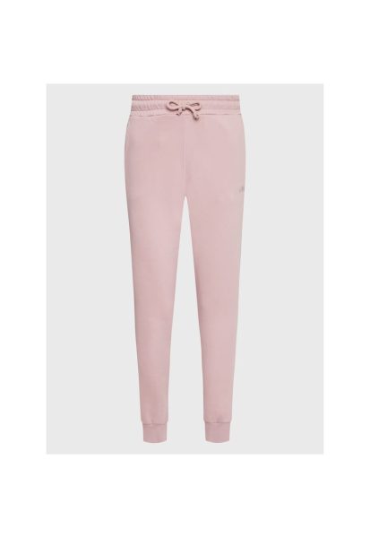 Pantaloni sport dama - 301358954 - Bumbac