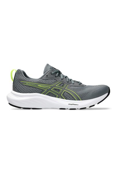 Pantofi Gel-Contend 9 low-cut pentru alergare
