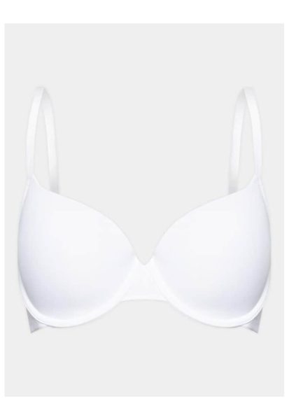 Sutien dama - 302951062 - Poliamida