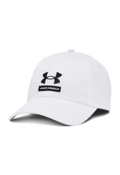 Sapca baseball cu logo - pentru antrement
