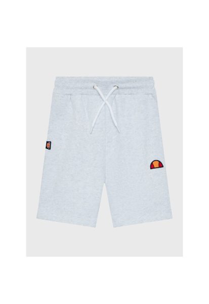 Pantaloni scurti sport Baieti - 301337560 - Bumbac