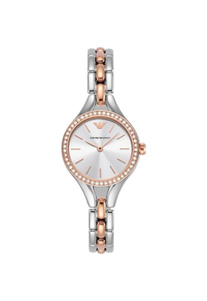 Ceas Dama - Chiara AR11551