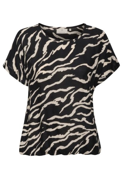 Top dama - 302105380 - Viscoza