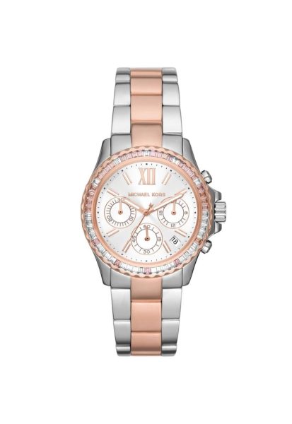 Ceas Dama - Everest 518946101