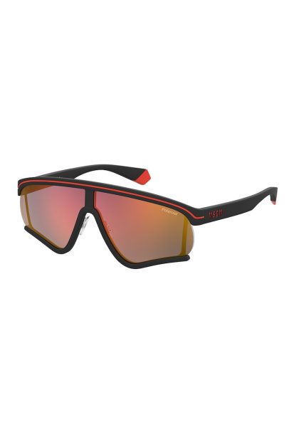 Ochelari de soare shield unisex